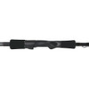 Jigging World Raze Spinning Rod