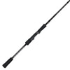Jigging World Raze Spinning Rod