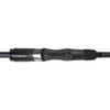 Jigging World Revel Spinning Rod