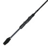 Jigging World Revel Spinning Rod
