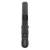 Glock G20 V MOS FS 10mm 4.6" 15-Round Pistol w/ 3 Magazines
