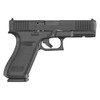 Glock G20 V MOS FS 10mm 4.6" 15-Round Pistol w/ 3 Magazines