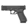 Glock G20 V MOS FS 10mm 4.6" 15-Round Pistol w/ 3 Magazines