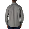 Carhartt Men's Big & Tall Glenwood Relaxed Long-Sleeve Shirt