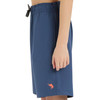 Salt Life Youth Weekender SLX Performance Swim Short