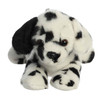 Aurora Mini Flopsie 8" Dipper Dalmatian Plush Stuffed Animal