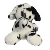 Aurora Mini Flopsie 8" Dipper Dalmatian Plush Stuffed Animal