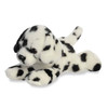 Aurora Mini Flopsie 8" Dipper Dalmatian Plush Stuffed Animal
