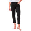Women's Tribal Performance Stretch Flatten It Slimming Ankle Pants