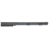 Thompson/Center Triumph Black/Nitride 50 Cal. Muzzleloader