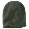 Forestry Green
