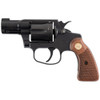Colt Night Cobra Special 38 Special +P 2" 6-Round Revolver