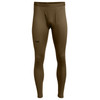 Sitka Gear Men's Core Lightweight Bottom