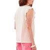 Tribal Sportswear
