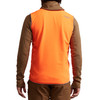 Sitka Gear Men's Alpha Fleece Vest