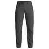 Sitka Gear Men's Pursuit Pant
