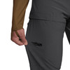 Sitka Gear Men's Pursuit Pant