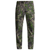 Sitka Gear Men's Pursuit Pant