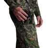 Sitka Gear Men's Pursuit Pant