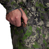 Sitka Gear Men's Pursuit Pant