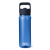 YETI Yonder 25 oz. Water Bottle w/ Straw Cap