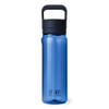 YETI Yonder 25 oz. Water Bottle w/ Straw Cap