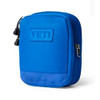 YETI Crossroads Small Packing Cube