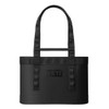 YETI Camino Zip Carryall 18L Tote Bag