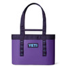 YETI Camino Zip Carryall 18L Tote Bag
