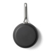 YETI Carbon Steel Pan