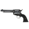 Taurus Deputy Dual Cylinder 357 Magnum/9mm 5.5" 6-Round Revolver