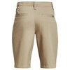 Under Armour Boy's UA Matchplay Short