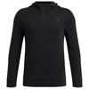 Under Armour Youth UA Rival Lightweight Half-Zip Hoodie