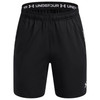 Under Armour Boy's UA Tech Vent Print Swim Short