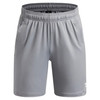 Under Armour Boy's UA Tech Vent Print Swim Short