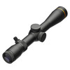 Leupold VX-4HD 3-12x40mm (30mm) Hunt-Plex Riflescope