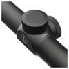 Leupold VX-4HD 3-12x40mm (30mm) Hunt-Plex Riflescope