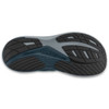 Topo Athletic Men's Ultrafly 6 Road Running Shoe