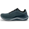 Topo Athletic Men's Ultrafly 6 Road Running Shoe