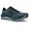 Topo Athletic Men's Ultrafly 6 Road Running Shoe