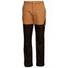 Browning Men's Upland Denim Pant