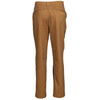 Browning Men's Upland Denim Pant