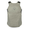 Osprey Daylite Plus Driftshade 20 Liter Backpack