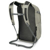 Osprey Daylite Plus Driftshade 20 Liter Backpack