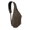 Truffle Brown