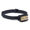 Black Diamond Storm+ 750 Lumen Rechargeable Headlamp