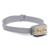 Black Diamond Storm+ 750 Lumen Rechargeable Headlamp