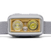 Black Diamond Storm+ 750 Lumen Rechargeable Headlamp