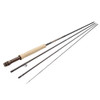Sage Arrow 590-4 Fly Fishing Rod
