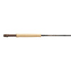 Sage Arrow 590-4 Fly Fishing Rod